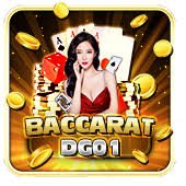 73bet