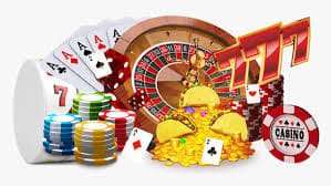 73bet