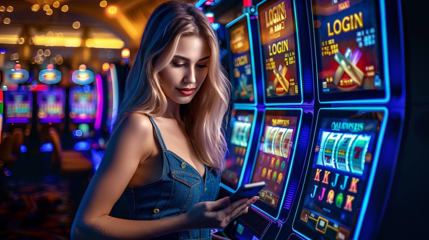 73bet