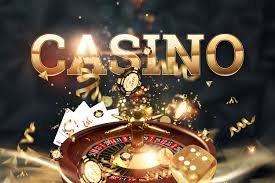 73bet