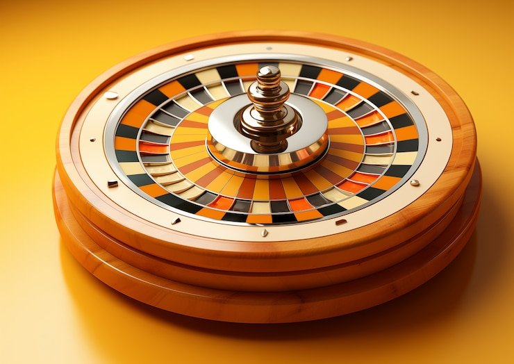 73bet