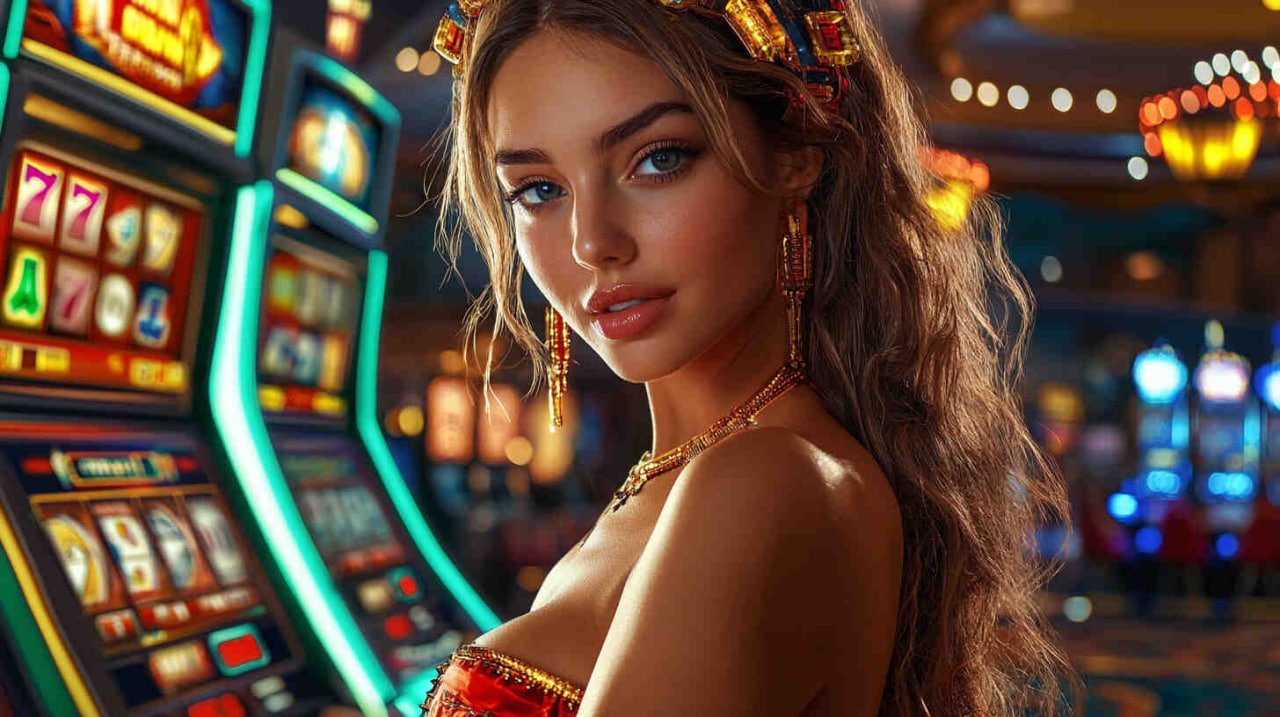 73bet