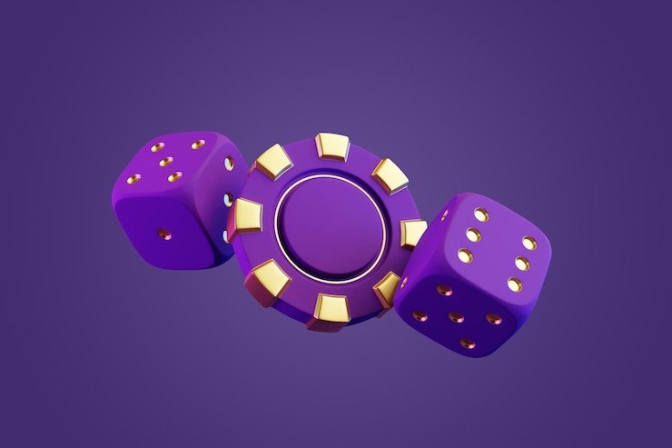 73bet