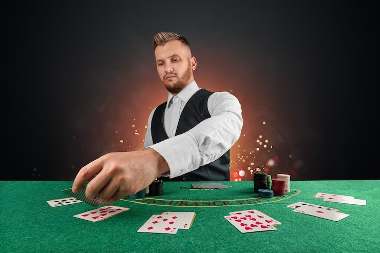 73bet