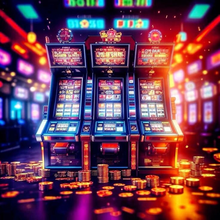 73bet