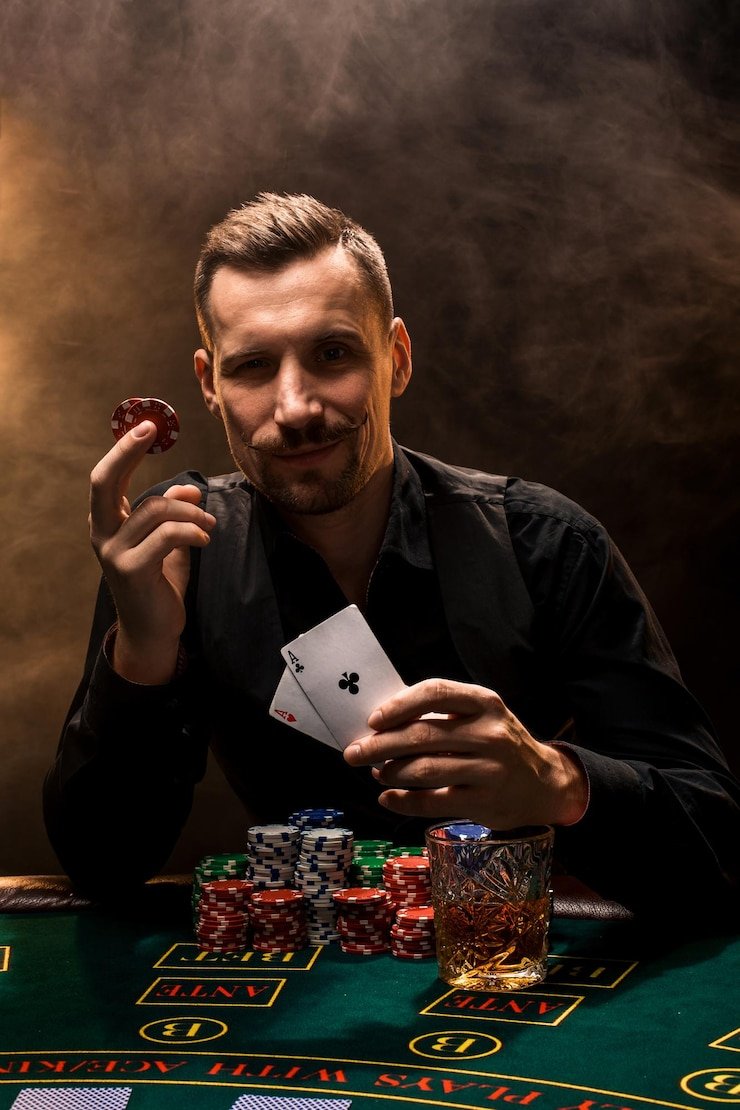 73bet