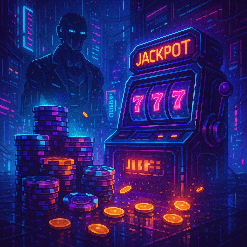 73bet