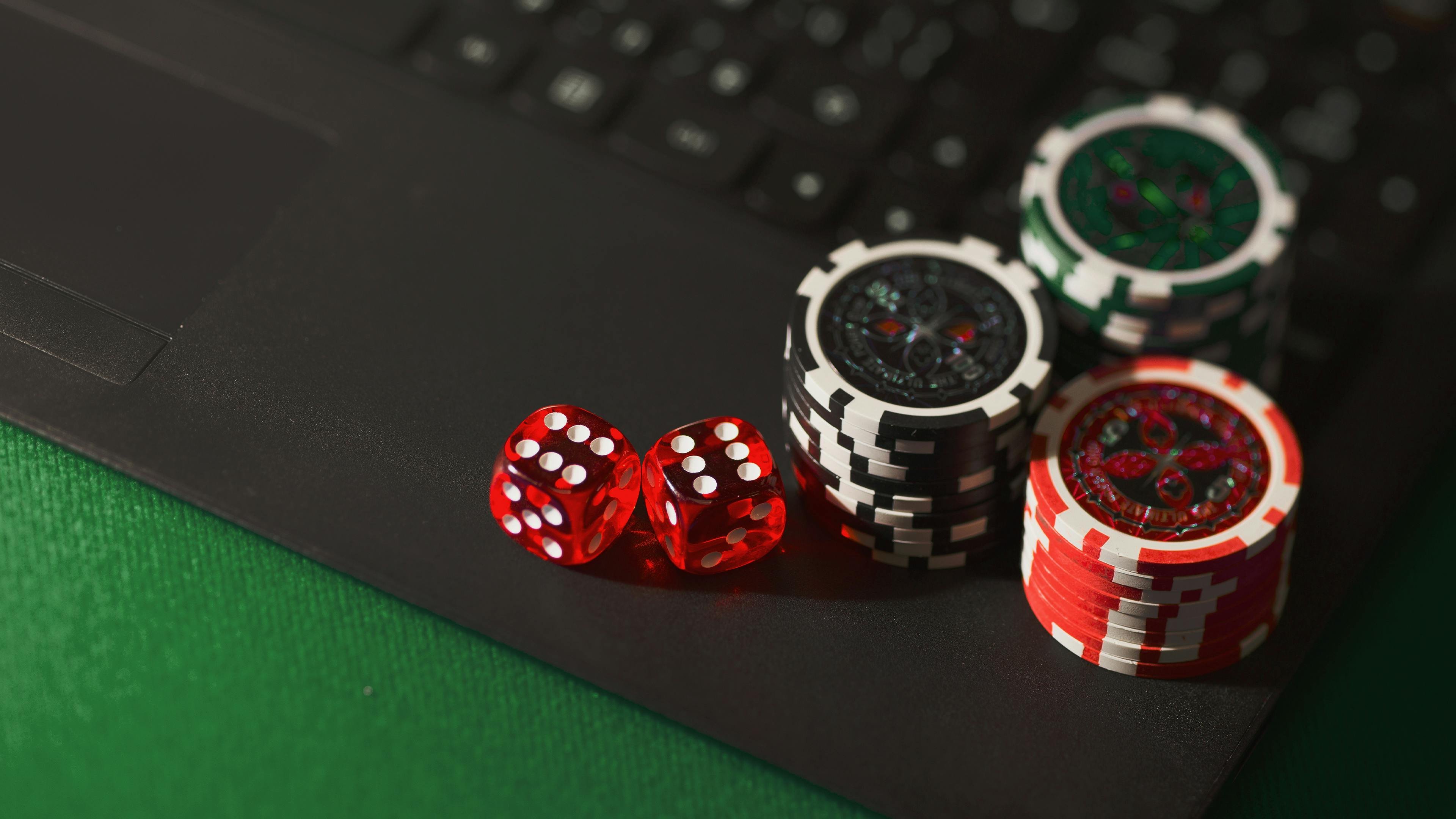 73bet