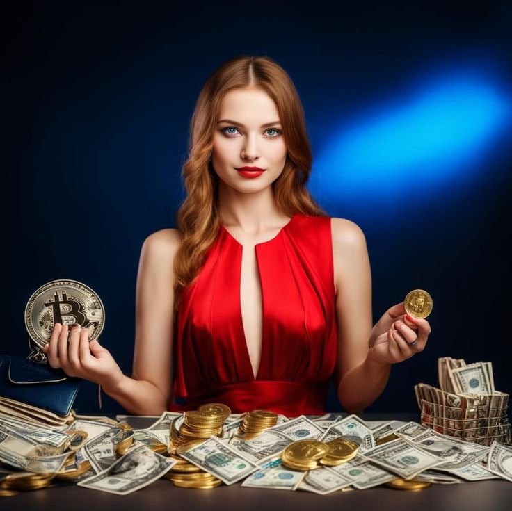 73bet