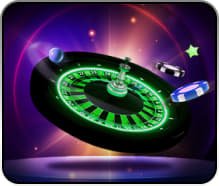 73bet