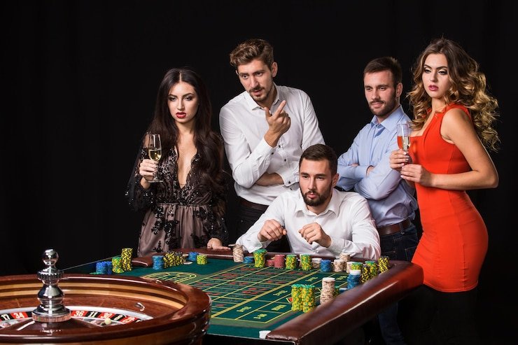 73bet