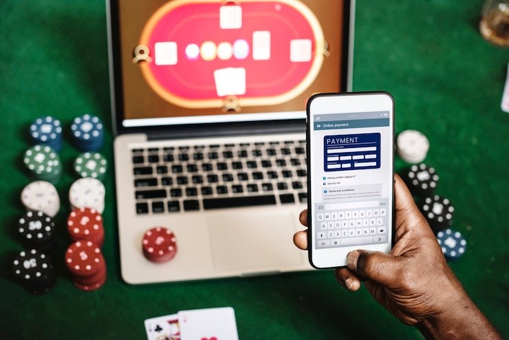 73bet