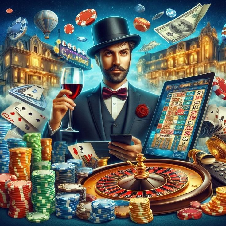 73bet