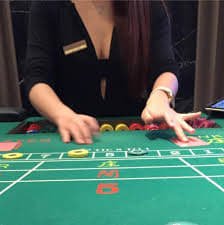73bet