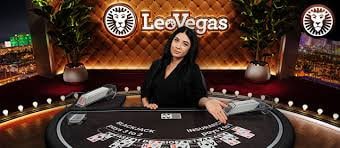 73bet