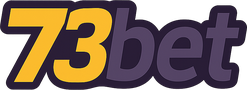 73bet Logo